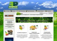 Energipas s.c. Szygenda P., Nowacki M.