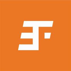 Fitness Klub Energy Fit Kluczbork