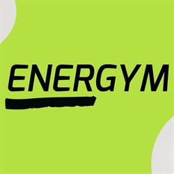 Energym. Fitness Club s.c. M. Nowicka, P. Janas