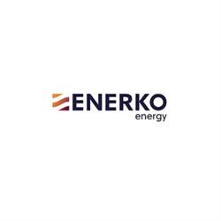 Enerko