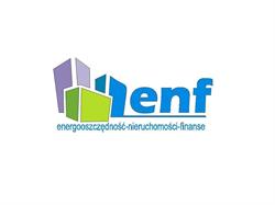Enf. Energooszczędność Nieruchomości Finanse