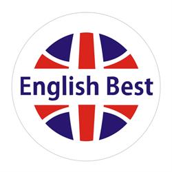 English Best S.C. Szkoła Języków Obcych Anna i Mariusz Lipok