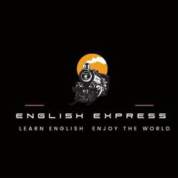 English Express