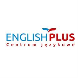 English Plus. Centrum językowe. Paszko P.