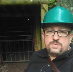 Enigma Przedsiębiorstwo Produkcyjno-Usługowo-Handlowe Marcin Reclik