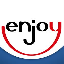 Enjoy. Szkoła Języków Obcych