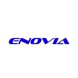 Enovia
