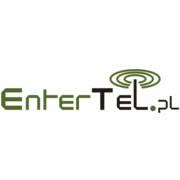 ENTERTEL