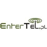 ENTERTEL
