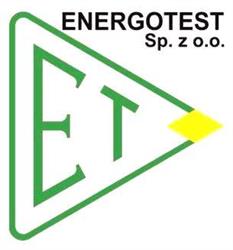 Energotest Sp. z o.o. Badania nieniszczące, radiograficzne, ultradźwiękowe