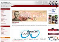 entre.pl