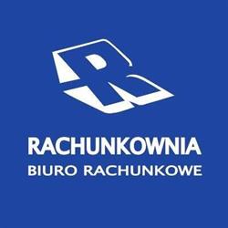 Biuro Rachunkowe. Elżbieta Obuchowicz
