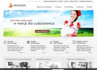 EolGroup