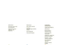 Księgarnia Językowa i Edukacyjna Omnibus - Linguae Mundi