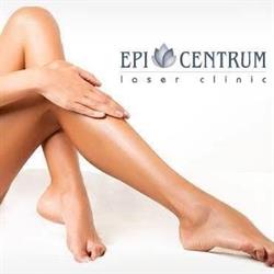 Epi-Centrum