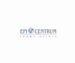 Epi-Centrum