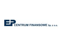 Świat Kuchni