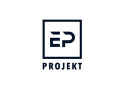 Firma Ep Projekt. Paweł Olczyk