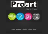Proart
