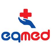 Eqmed mgr inż. Paweł Jara Sklep Wypożyczalnia Sprzętu Medycznego