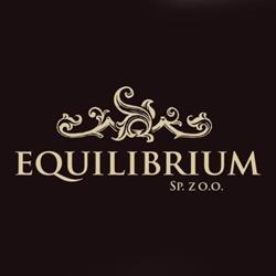Equilibrium Sp. z o.o.