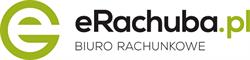 Biuro Rachunkowe Erachuba S.C.