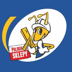 Erem PSB Mrówka