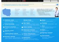 Clima-Therm Serwis s.c. Systemy ogrzewcze i sanitarne. Podsiadły K.D.
