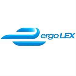 Ergo Lex. BHP