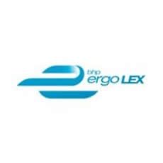 Ergo Lex. BHP