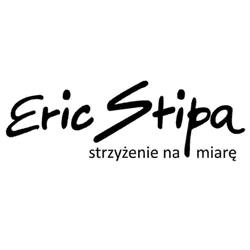 Salon Fryzjerski Eric Stipa
