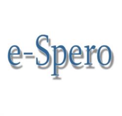E-Spero. Biuro Tłumaczeń