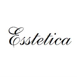 Firma Handlowa Esstetica. Michał Kuśnierek