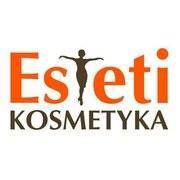 Esteti Kosmetyka. Gabinet Kosmetyczny
