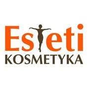Esteti Kosmetyka. Gabinet Kosmetyczny