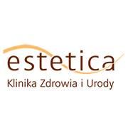 Estetica. Klinika Zdrowia i Urody