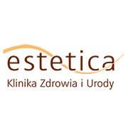 Estetica. Klinika Zdrowia i Urody