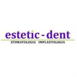 Estetic-Dent Niepubliczny Zakład Opieki Zdrowotnej