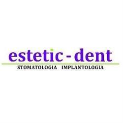 Estetic-Dent Niepubliczny Zakład Opieki Zdrowotnej