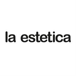 La Estetica