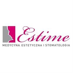 Centrum Medycyny Estetycznej Estime Julita Wołowiec Specjalista Dermatolog-Wenerolog