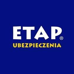 Etap. Ubezpieczenia