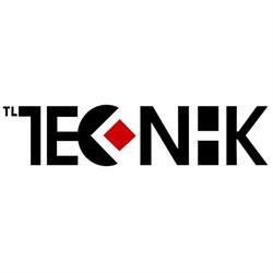 TECHNIK Tomasz Lengiewicz Spółka Komandytowa
