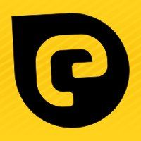 Etylina Agencja Reklamowa. Agencja reklamowa, reklama
