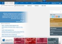 Euler Hermes Zarządzanie Ryzykiem Sp. z o.o. Oddział