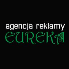 Agencja Reklamy Eureka. Irmina Kozłowska