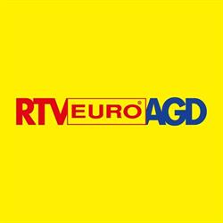 Rtv Euro Agd