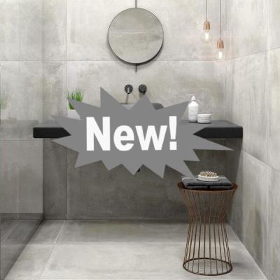 Nowe-modele-plytek