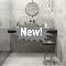 Nowe-modele-plytek