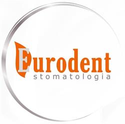 Eurodent Stomatologia Rzeszów